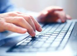         Revisão do cassino do euro palácio picture 17