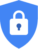         PLATINUM PLAY - Casino Review picture 17