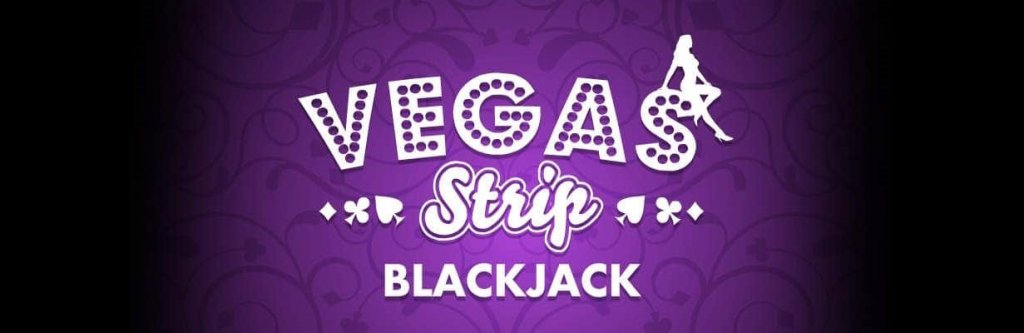 				Vegas Strip Blackjack picture 15
