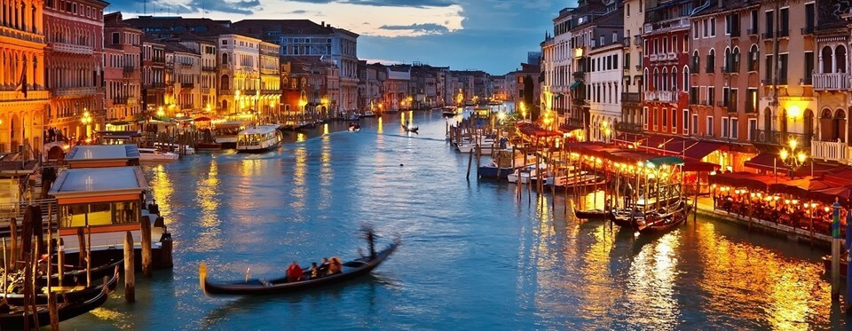 Slot veneziano de carnaval online picture 12