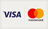           Melhores cassinos online na Portugal 2022 picture 2