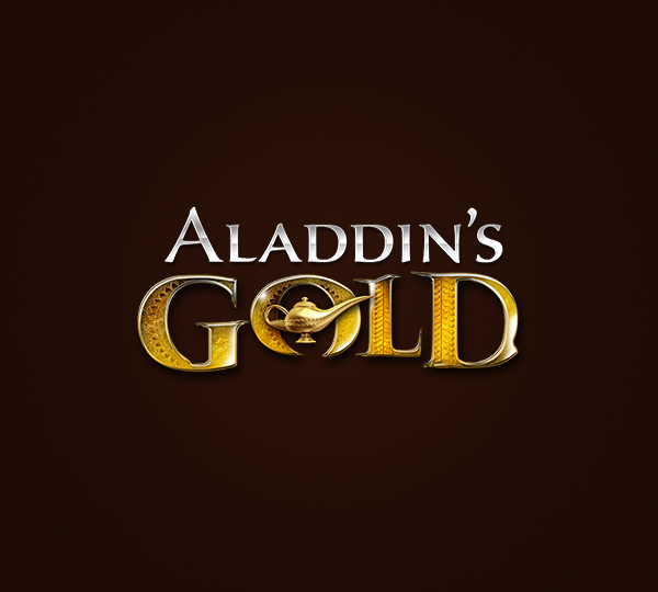 Aladdins Gold Casino Review - Revele a magia do Aladdin da Disney picture 0