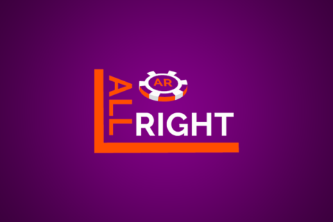         provedores de software picture 66