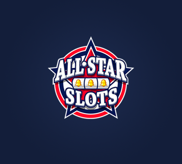 All Star Slots Online Casino Portugal picture 0
