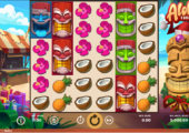         Slots grátis para diversão picture 50