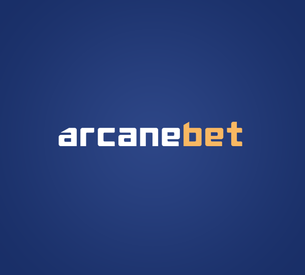 Casino Arcanebet picture 0