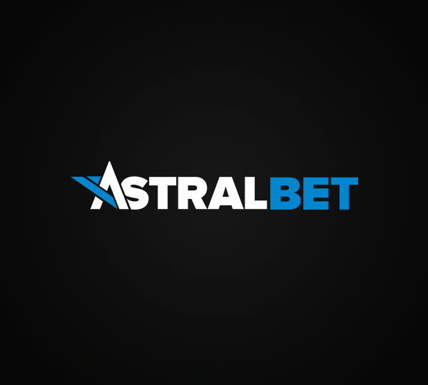 Astralbet Casino Review picture 0