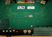         Baccarat online grátis picture 2