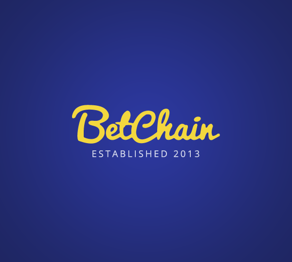         BETCHAIN ​​CASINO REVISÃO picture 0