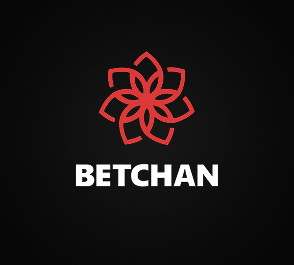 Betchan Casino Review picture 0