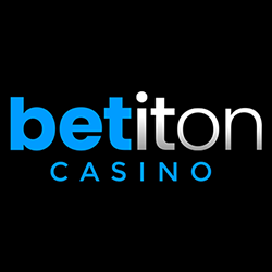 Revisão do Casino do Betiton picture 0