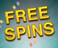         Casinos online de dinheiro real picture 130