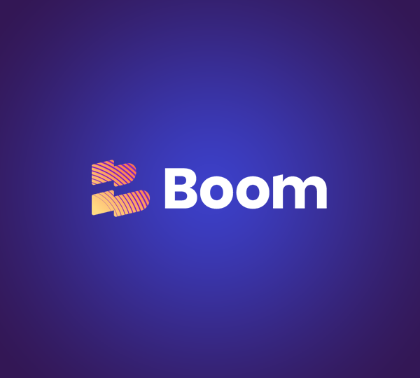 Revisão do cassino do boom picture 0