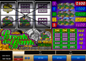         Slots grátis para diversão picture 17