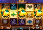         Slots grátis para diversão picture 21