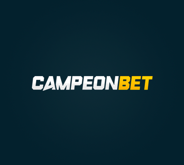 Campeão Casino Review picture 0