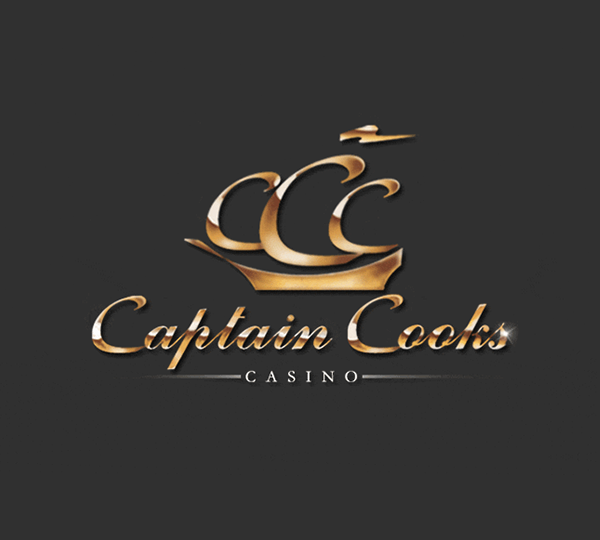 Capitão Cooks Casino Review picture 0