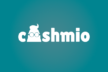           Melhores cassinos online na Portugal 2022 picture 563