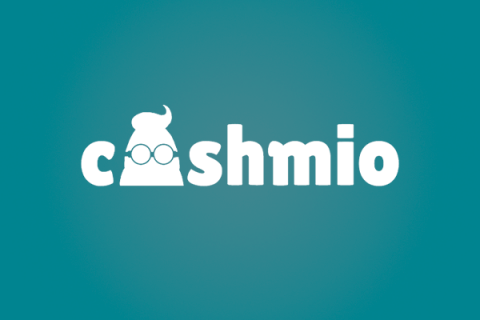         cassinos online na Portugal picture 170