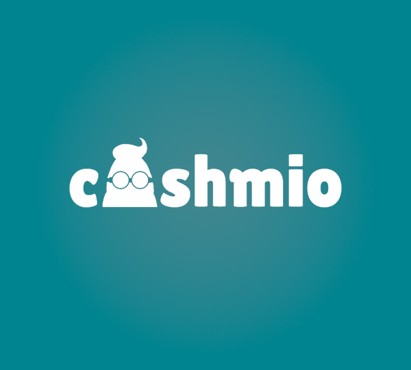 Revisão do cassino PTTHMIO picture 0
