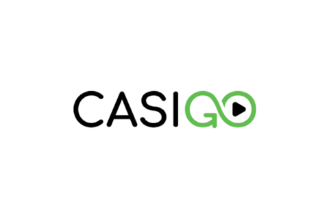         cassinos online na Portugal picture 296