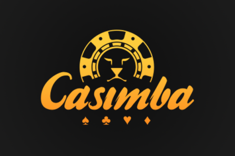         cassinos online na Portugal picture 70