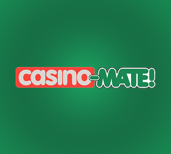         Revisão do Mate Casino picture 0