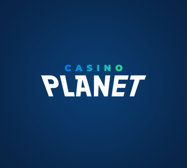 Revisão do Planet do Casino picture 0