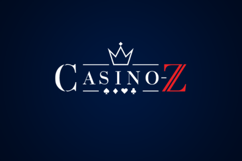         cassinos online na Portugal picture 220