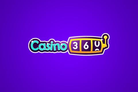 Revisão do jogo de slot de diamante duplo picture 9