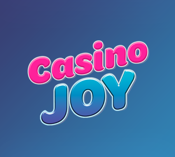         Casino Joy Casino Review picture 0