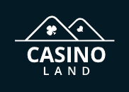         Casinoland Casino Review picture 15