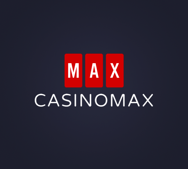 Casinomax Casino Review - Maximize seus ganhos neste fantástico cassino picture 0