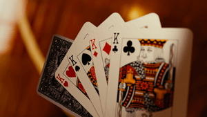         O que você deve saber sobre o cassino móvel picture 9