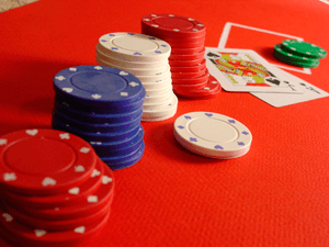         Como jogar blackjack online picture 9