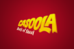           Melhores cassinos online na Portugal 2022 picture 34