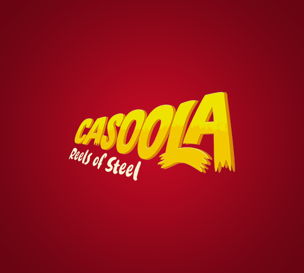        Casinos Payeer na Portugal picture 75