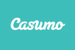          Melhores cassinos online na Portugal 2022 picture 742