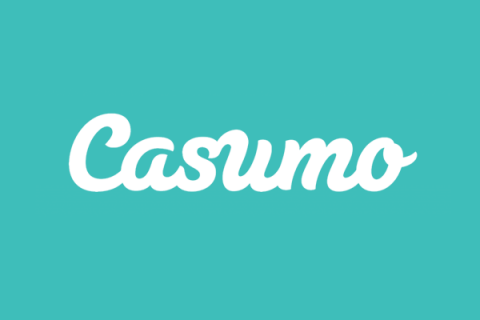         cassinos online na Portugal picture 228
