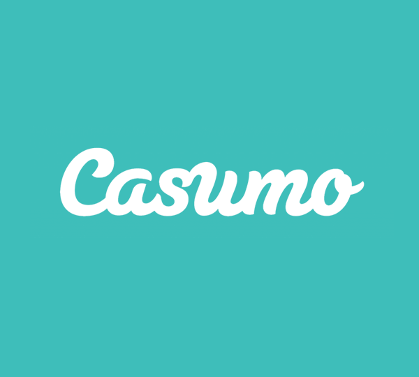         Casumo Casino Review picture 0