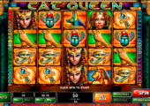         Slots grátis para diversão picture 24