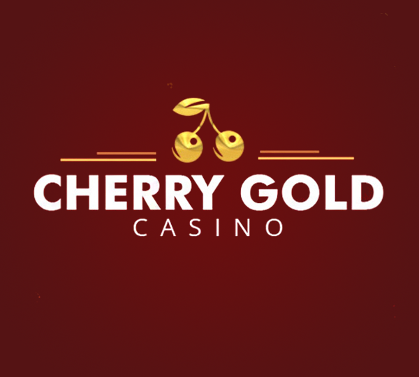         Casinos online do Android 2022 picture 154