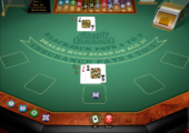         Blackjack online grátis picture 7