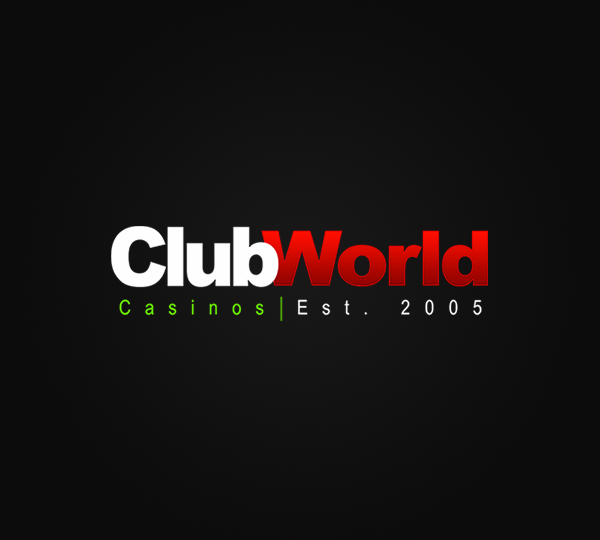         Club World Casino Review picture 0