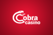           Melhores cassinos online na Portugal 2022 picture 106