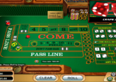         Jogue craps online picture 1037