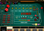         Jogue craps online picture 1038