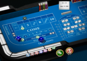        Jogue craps online picture 1039
