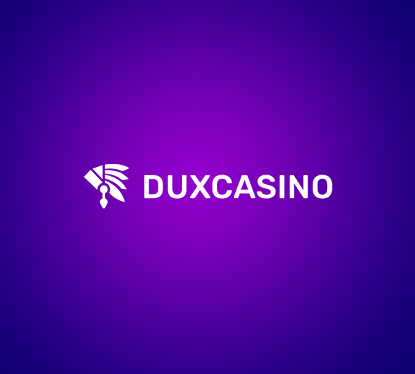 Revisão do cassino do dux picture 0
