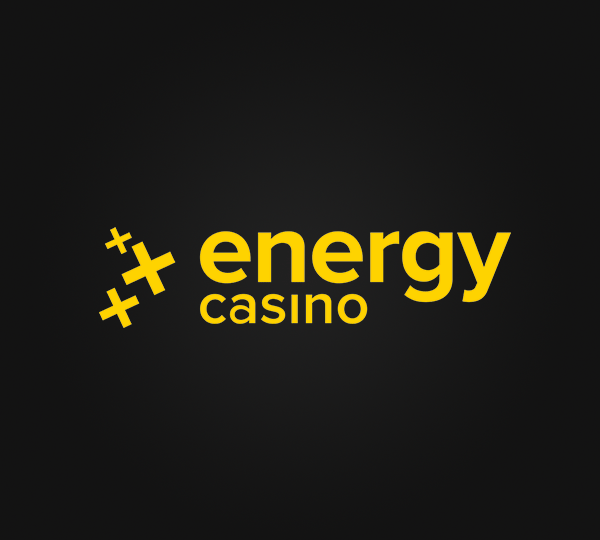         Revisão Energycasino picture 0